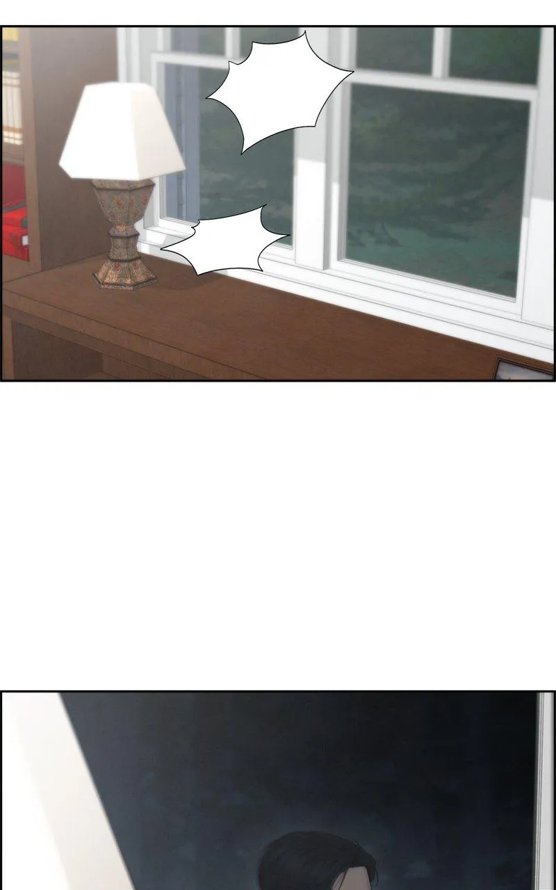Read Only Hope Manga Online