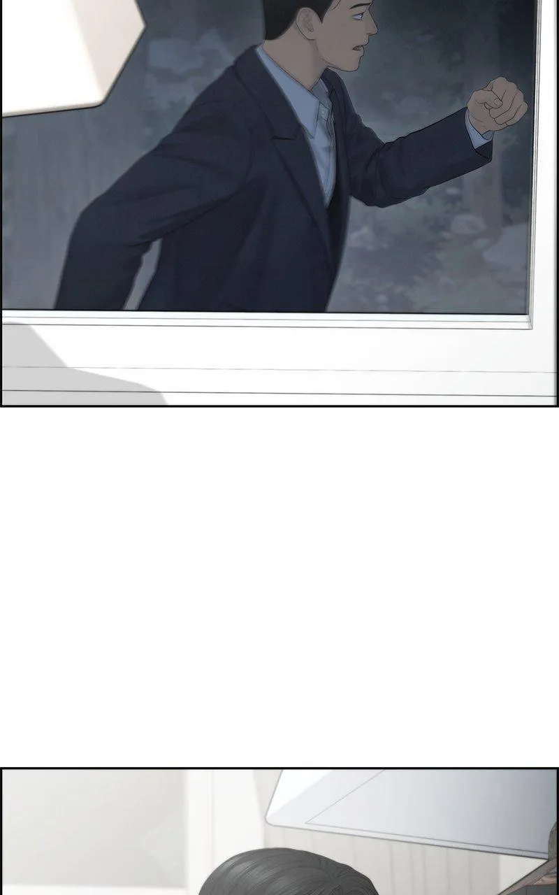 Read Only Hope Manga Online