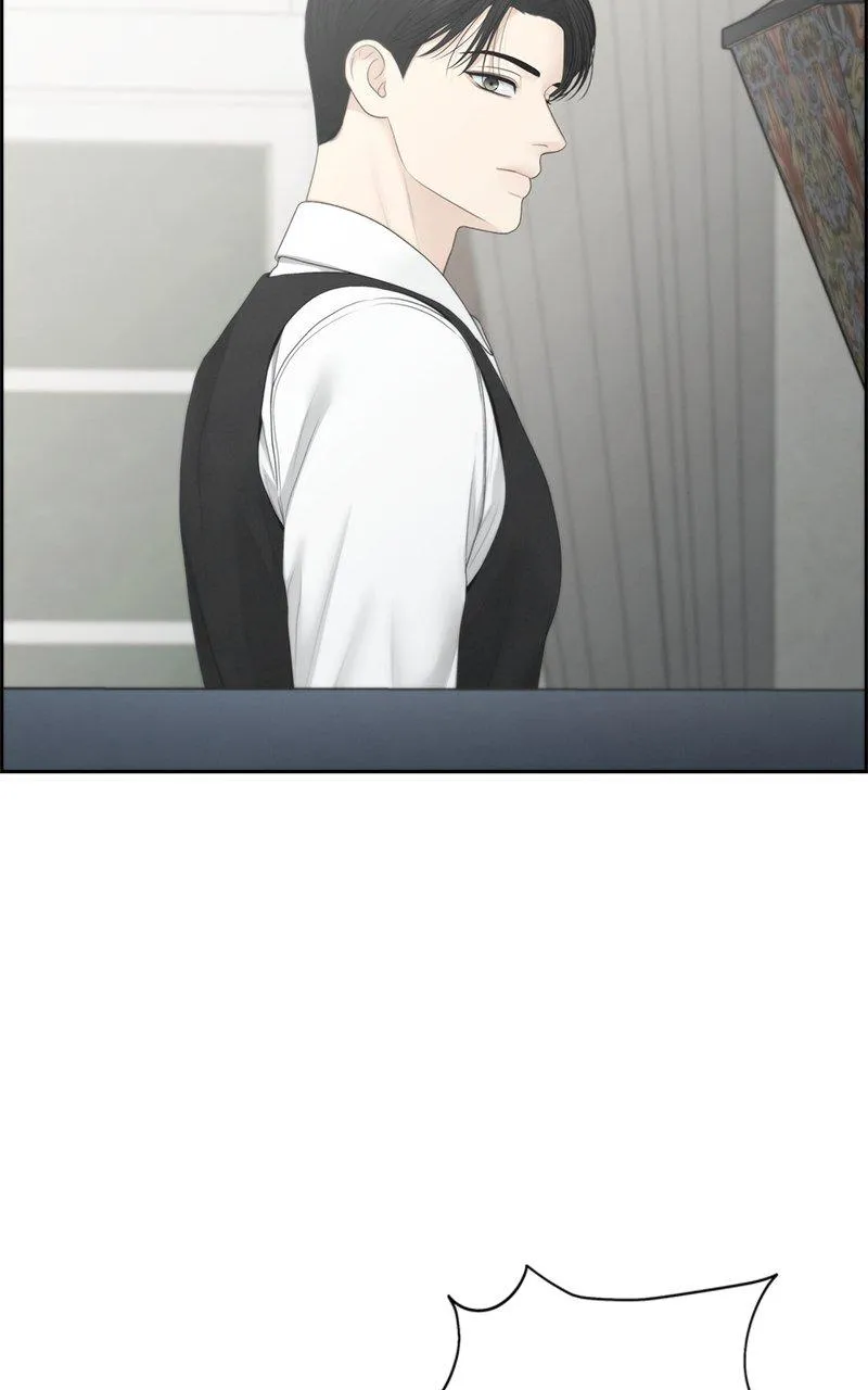 Read Only Hope Manga Online
