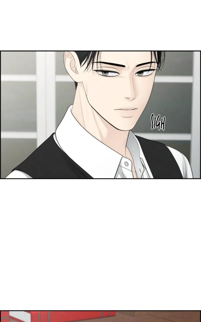 Read Only Hope Manga Online