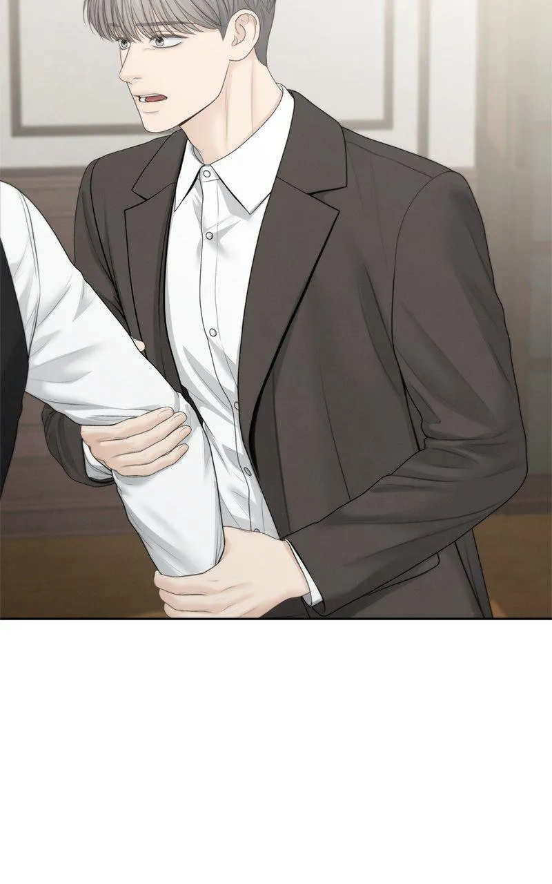 Read Only Hope Manga Online