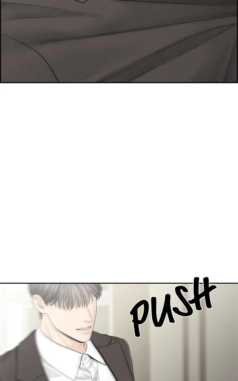 Read Only Hope Manga Online