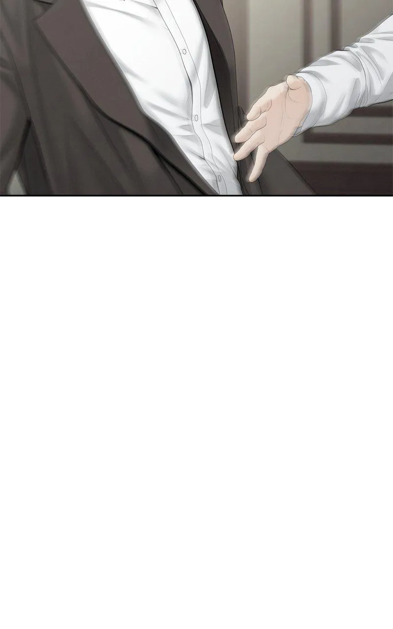 Read Only Hope Manga Online
