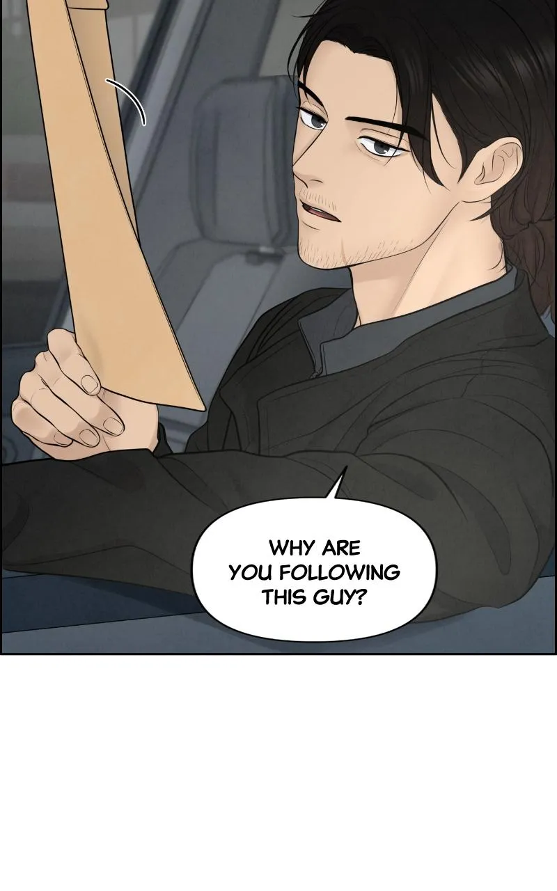 Read Only Hope Manga Online