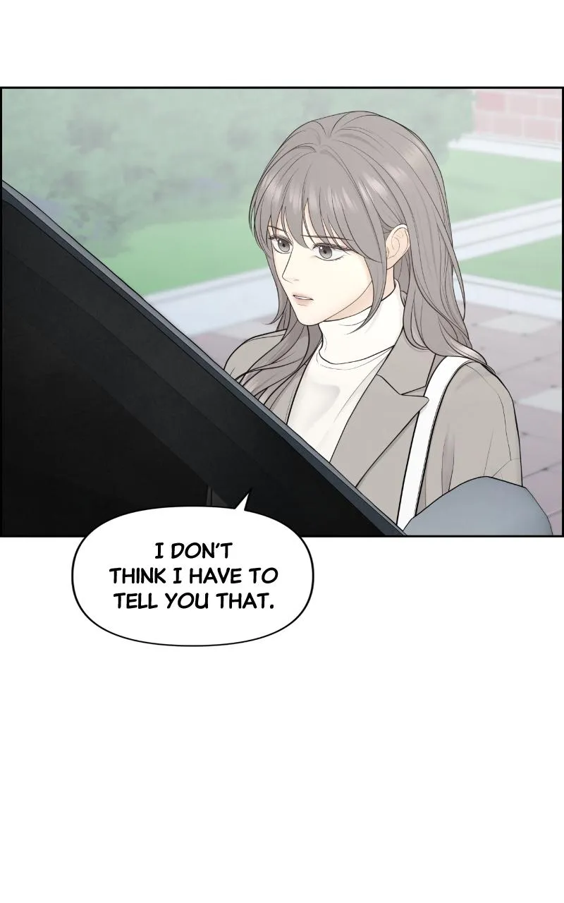Read Only Hope Manga Online