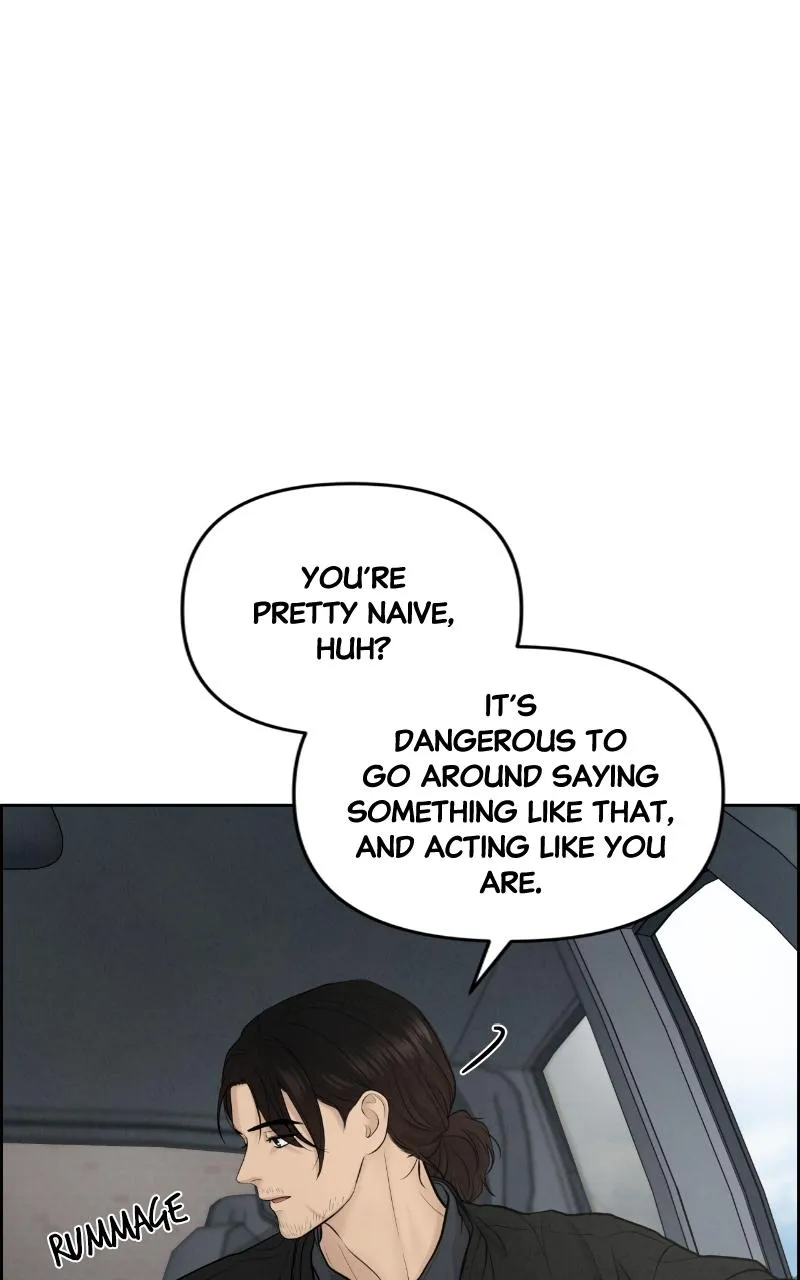 Read Only Hope Manga Online
