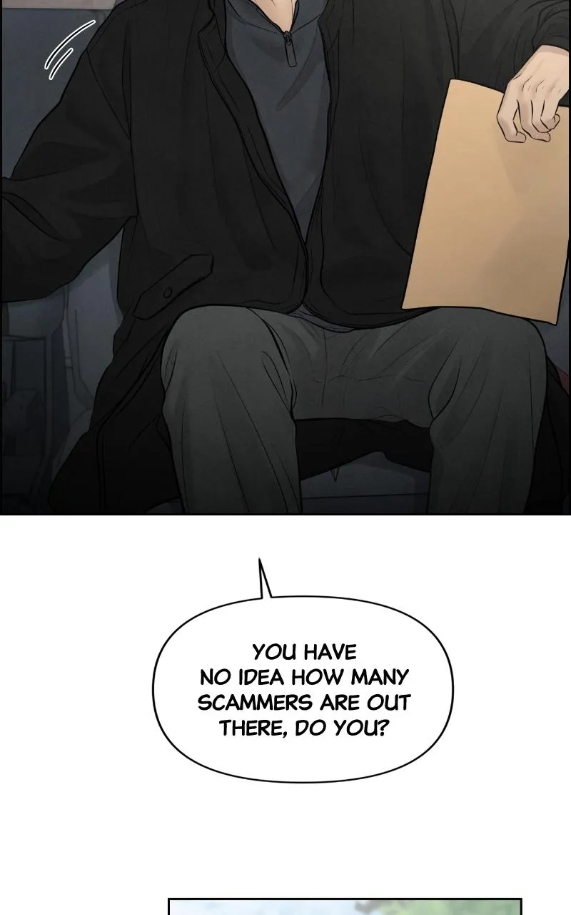 Read Only Hope Manga Online