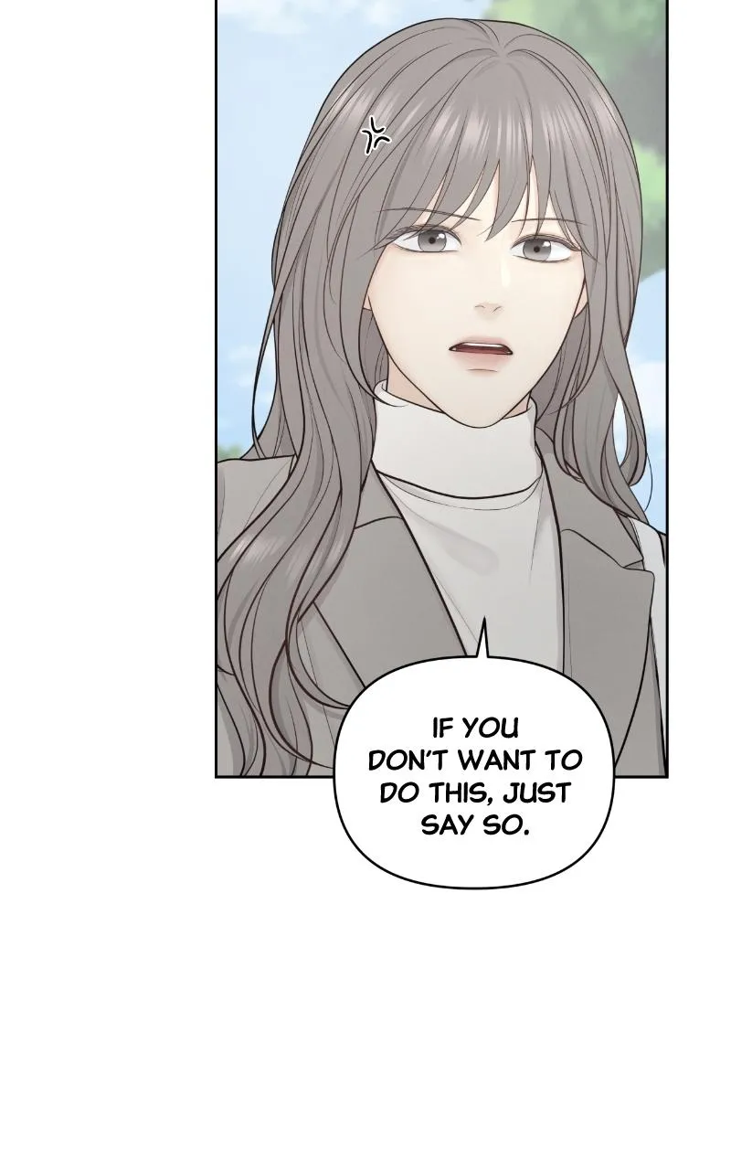 Read Only Hope Manga Online