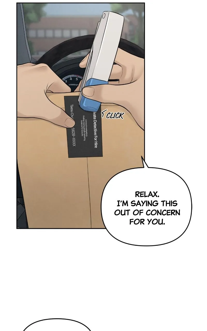 Read Only Hope Manga Online