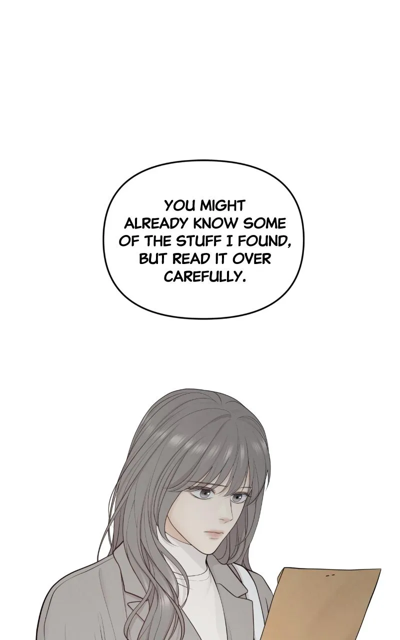 Read Only Hope Manga Online