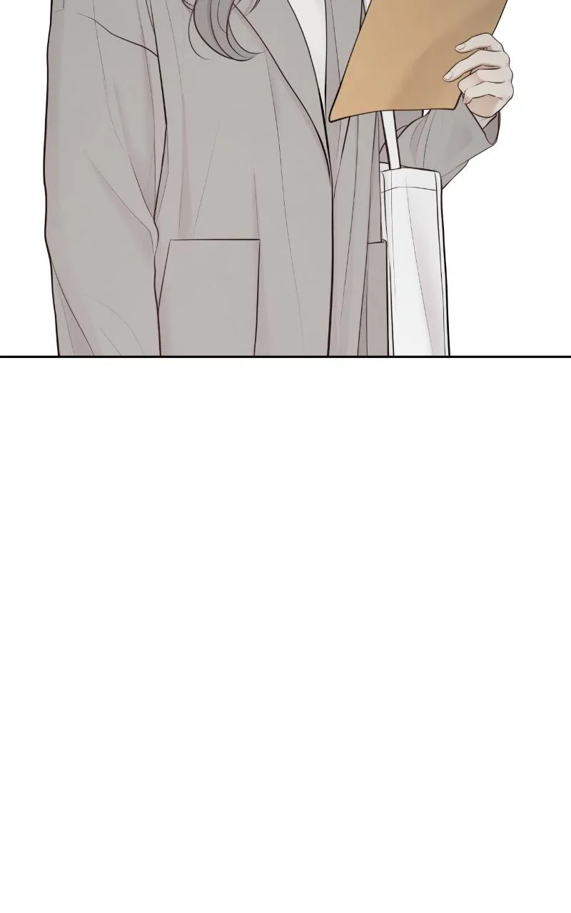Read Only Hope Manga Online