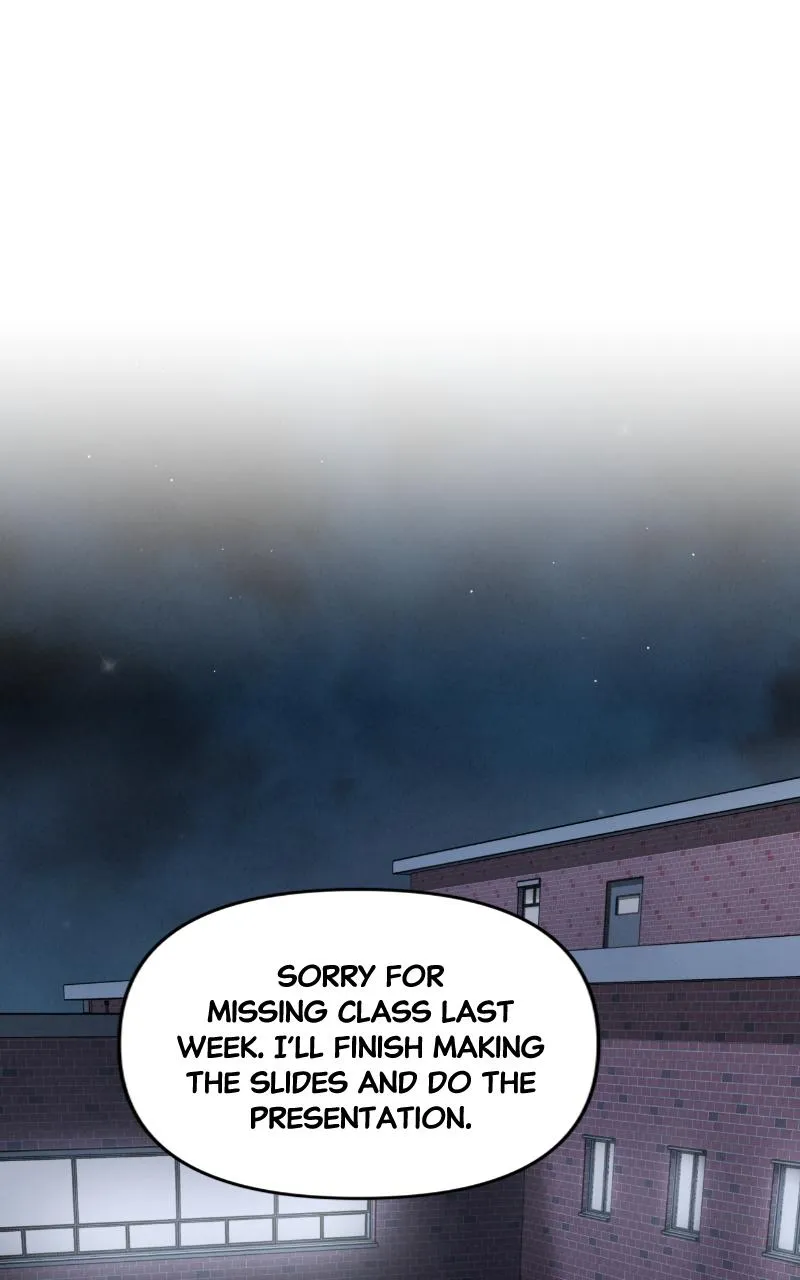 Read Only Hope Manga Online