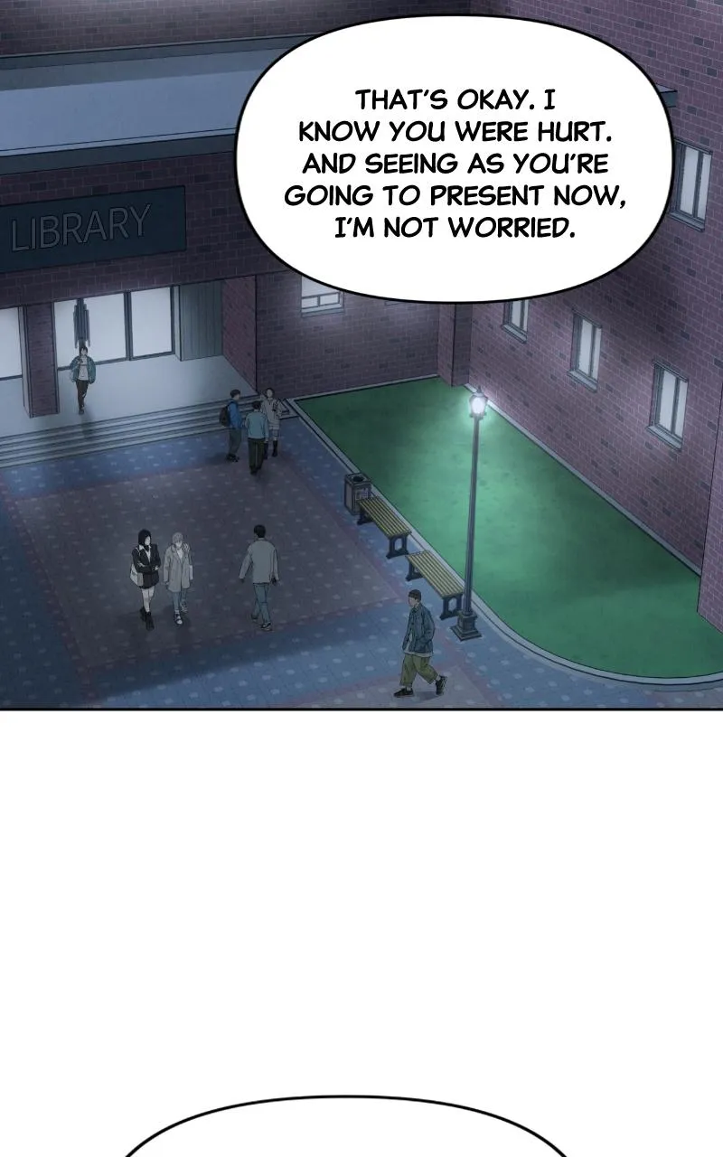 Read Only Hope Manga Online