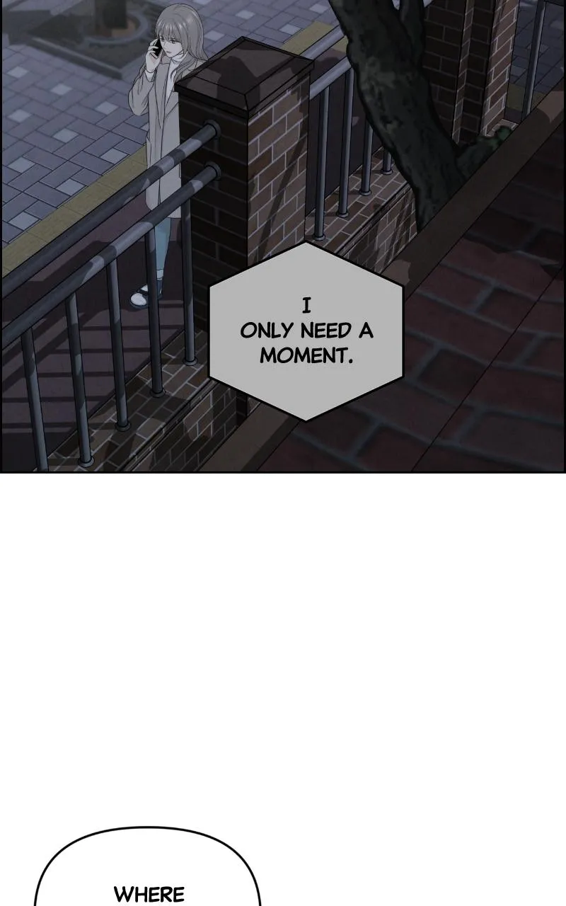 Read Only Hope Manga Online
