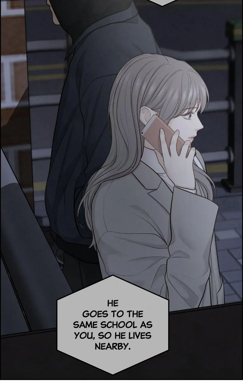 Read Only Hope Manga Online