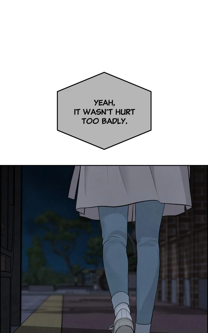 Read Only Hope Manga Online