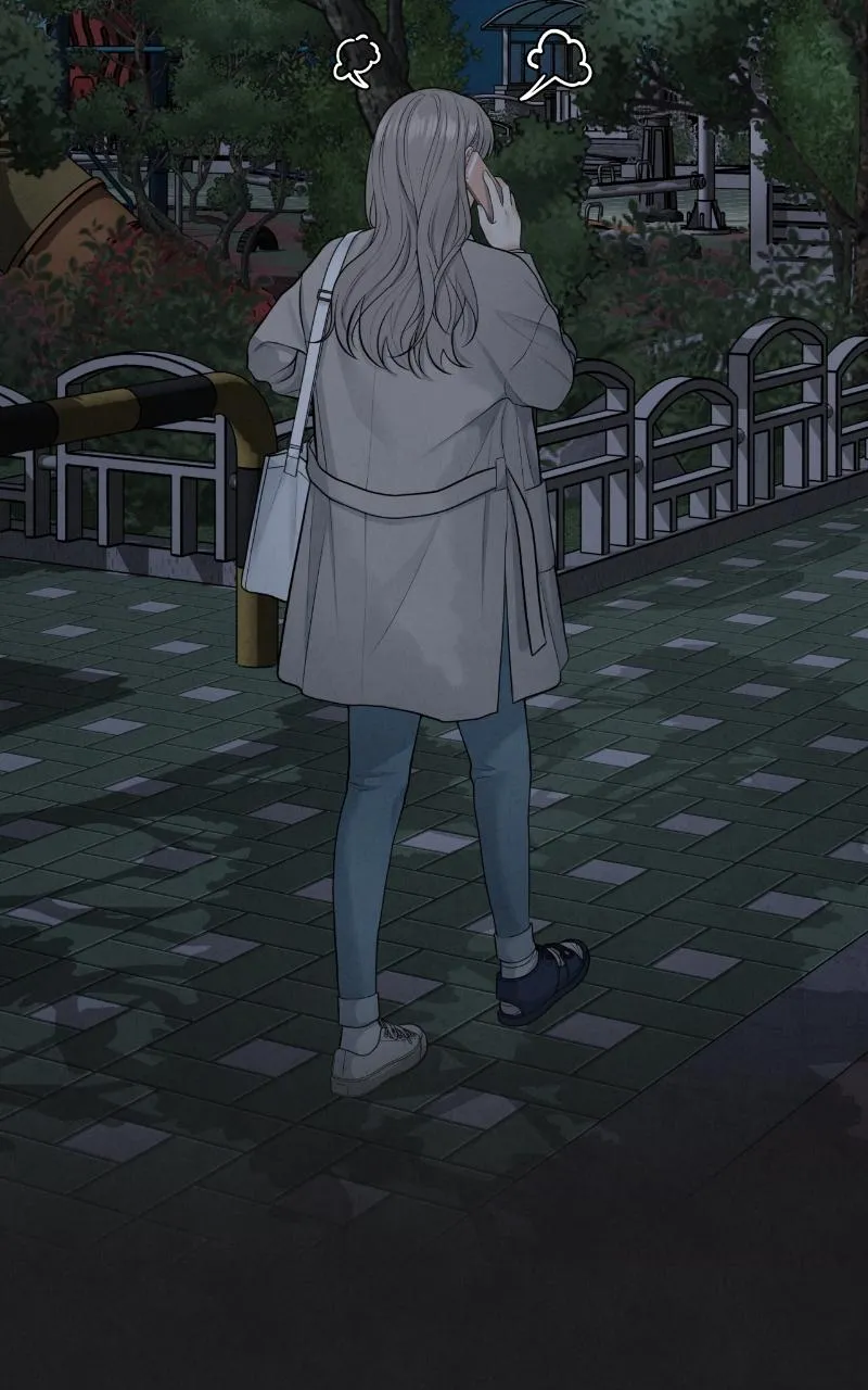 Read Only Hope Manga Online