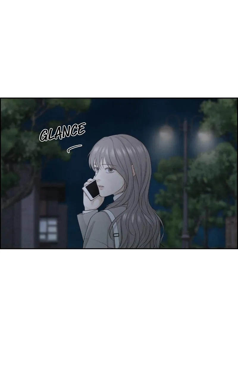 Read Only Hope Manga Online