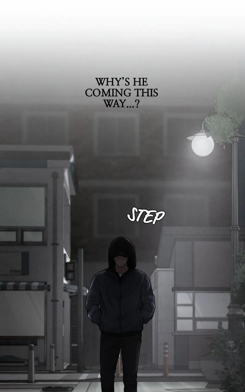 Read Only Hope Manga Online
