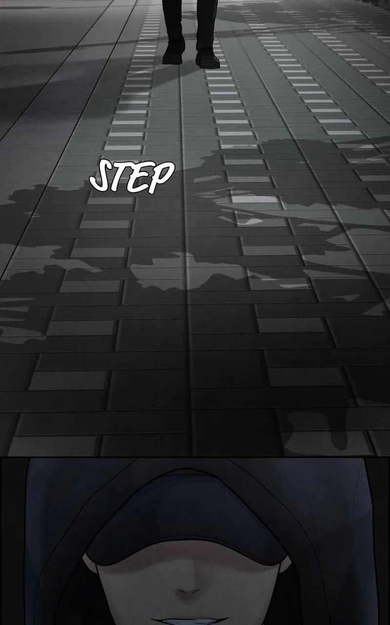 Read Only Hope Manga Online