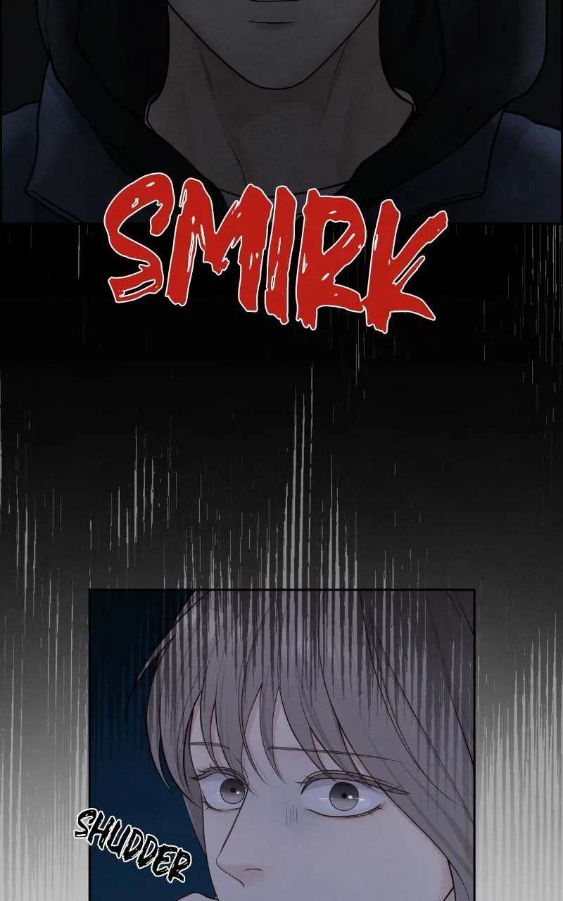 Read Only Hope Manga Online