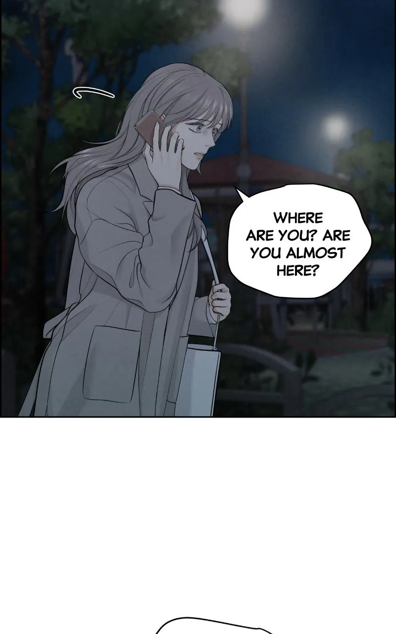Read Only Hope Manga Online