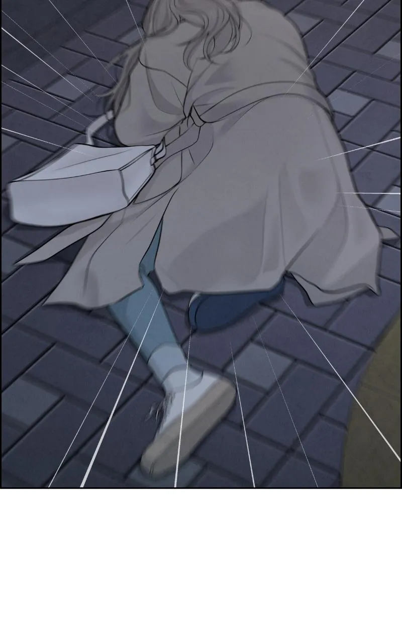 Read Only Hope Manga Online
