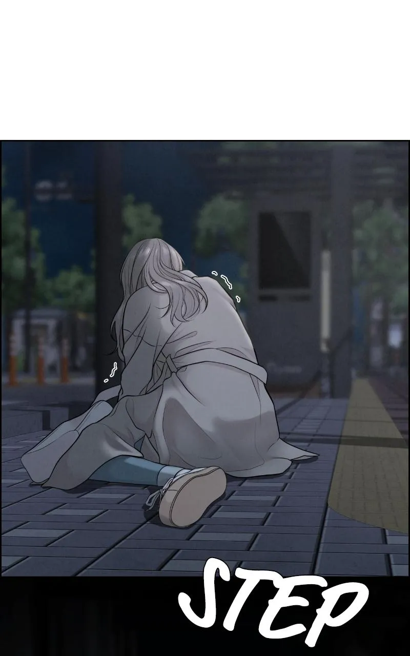 Read Only Hope Manga Online