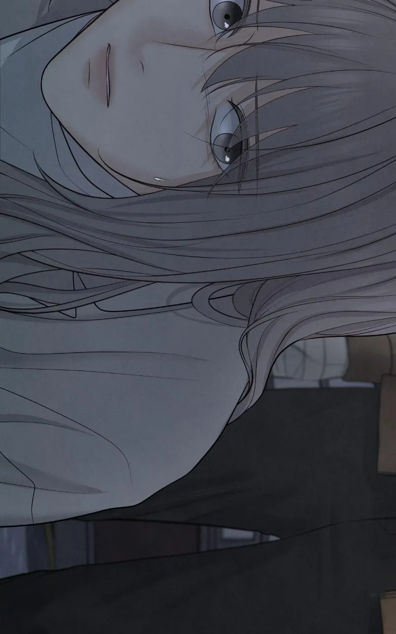Read Only Hope Manga Online