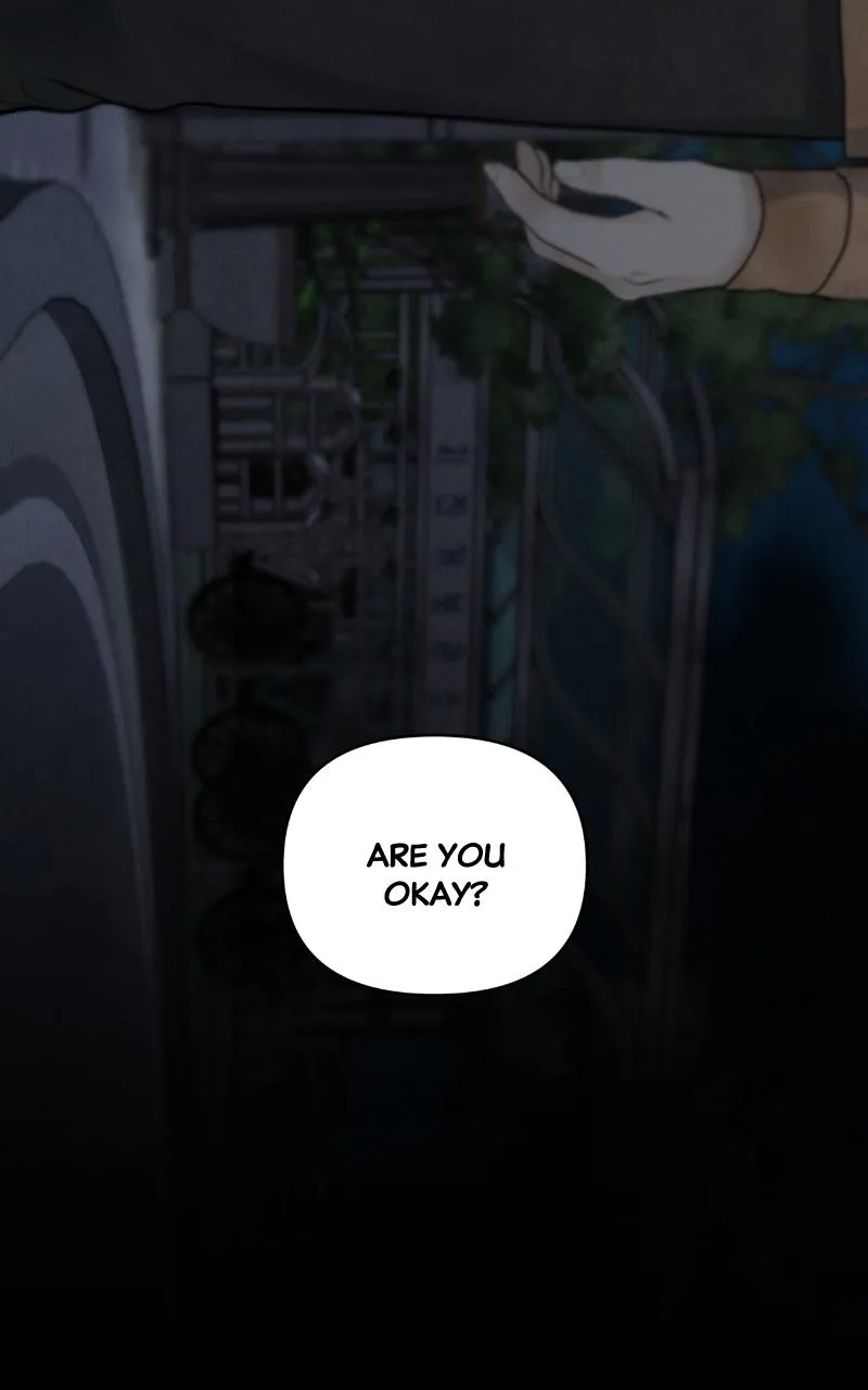 Read Only Hope Manga Online