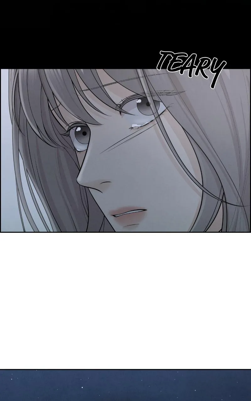 Read Only Hope Manga Online