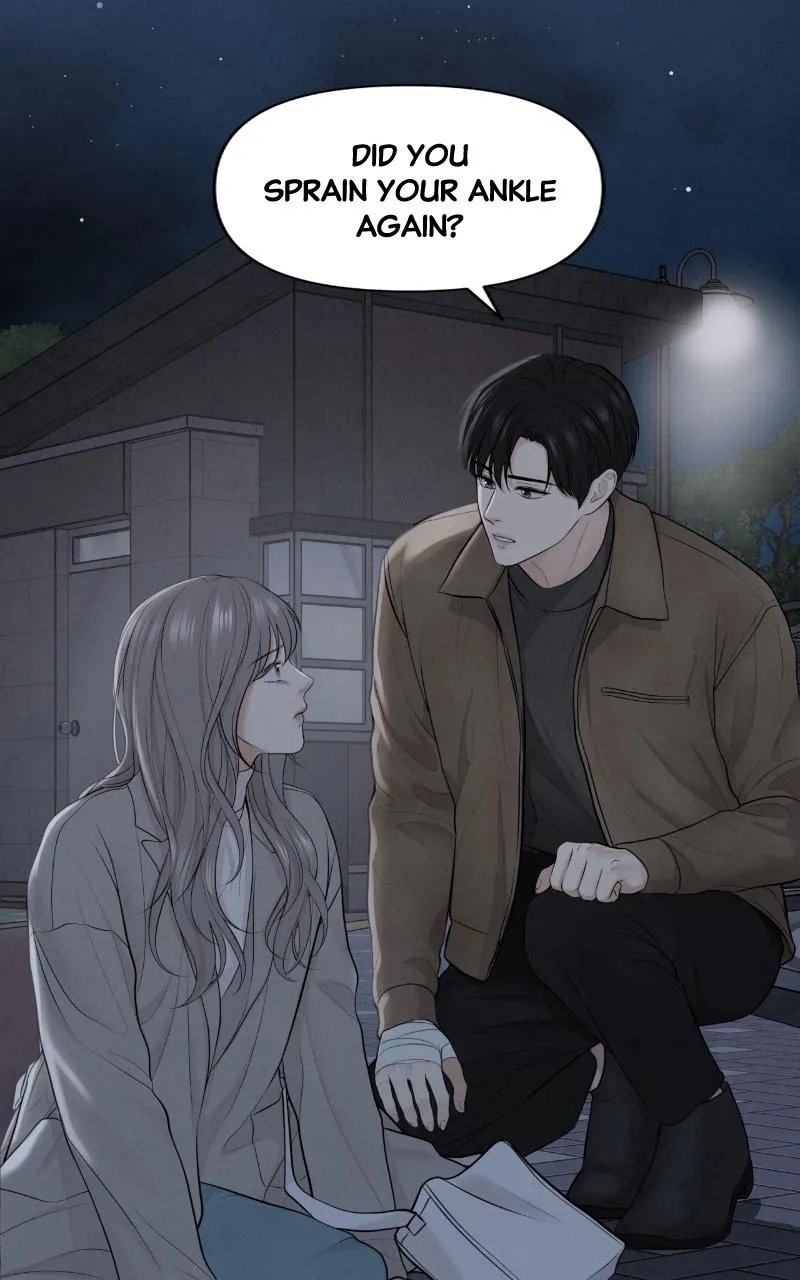Read Only Hope Manga Online