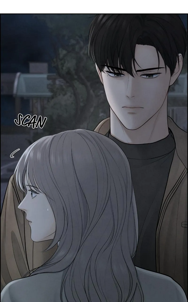 Read Only Hope Manga Online