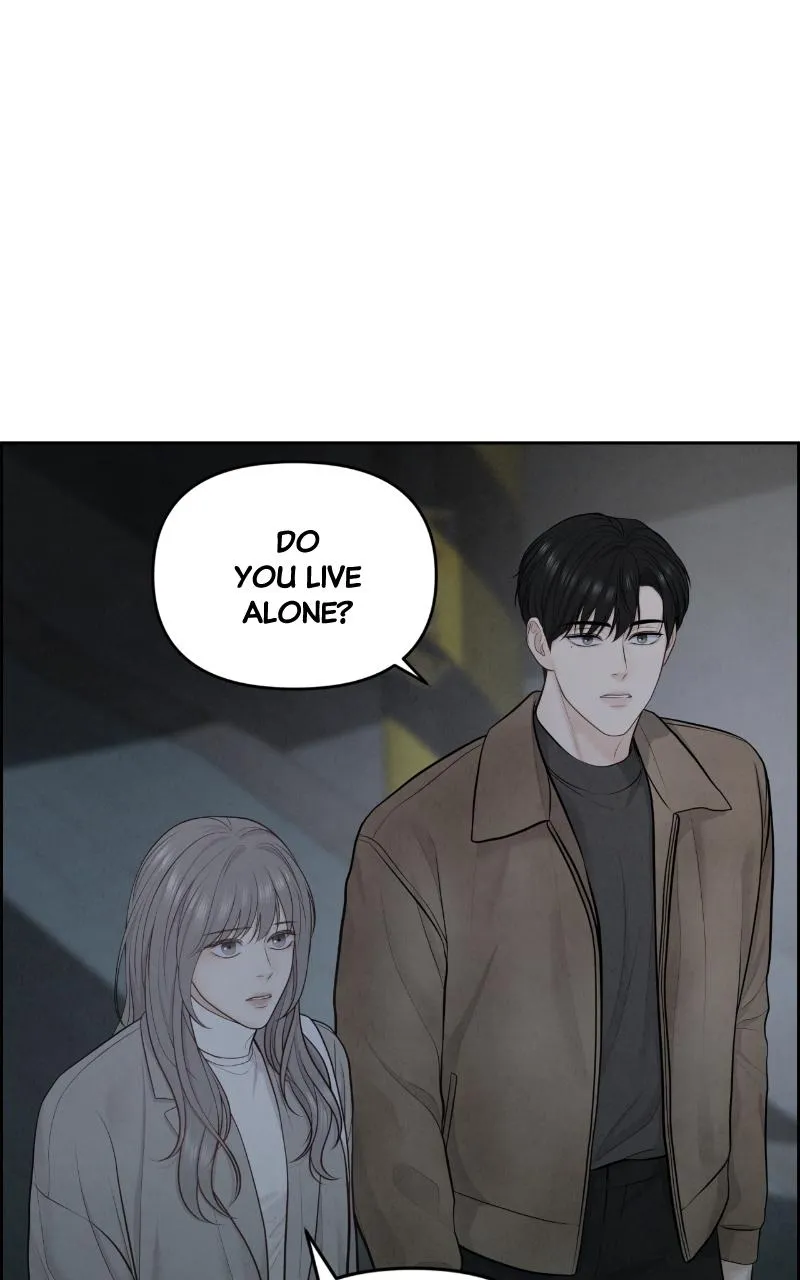Read Only Hope Manga Online