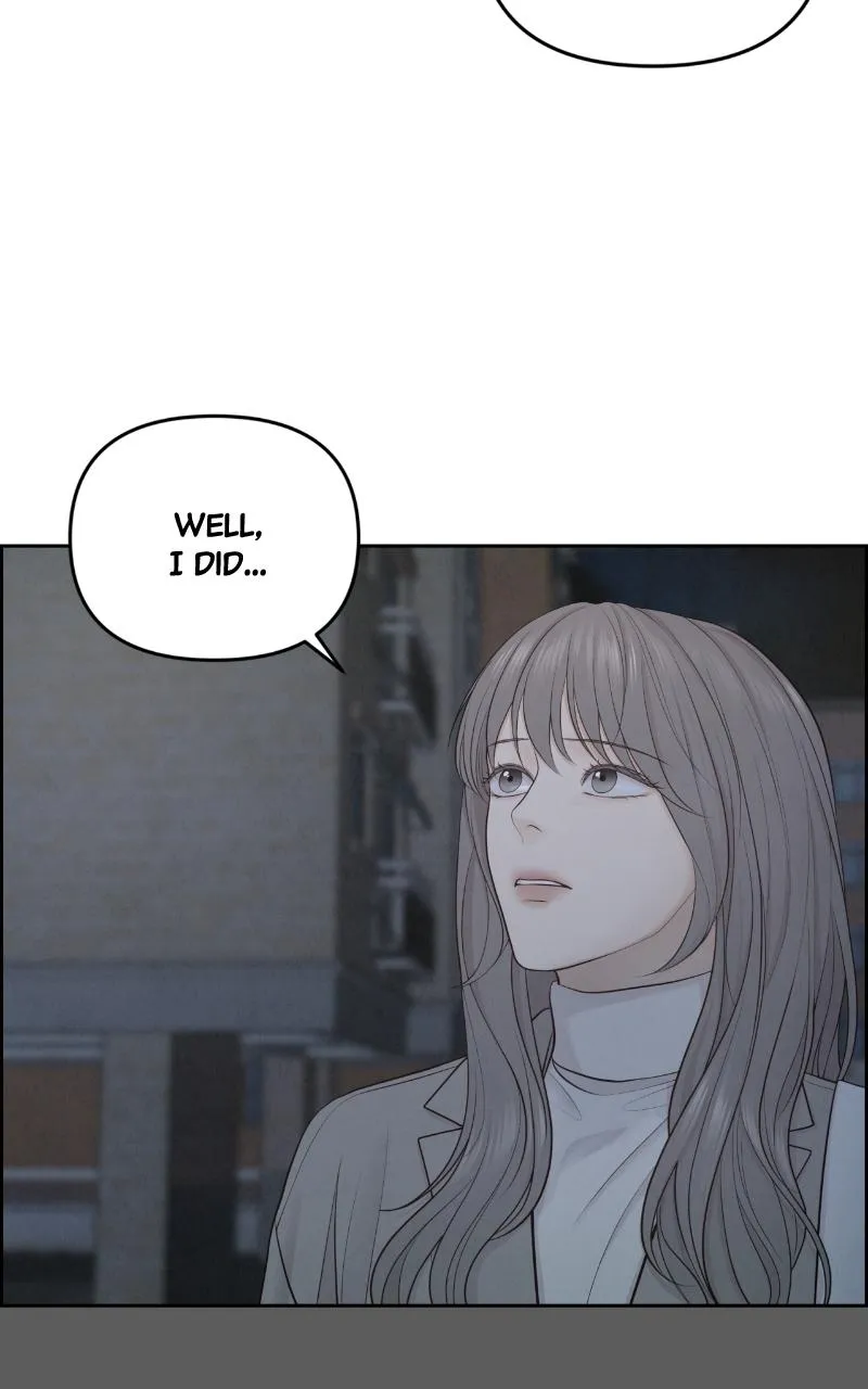 Read Only Hope Manga Online