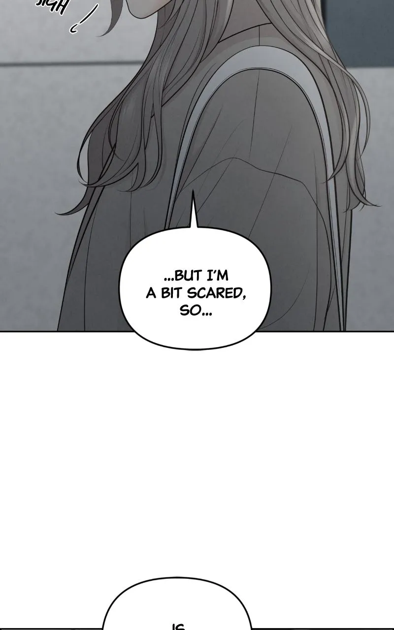 Read Only Hope Manga Online