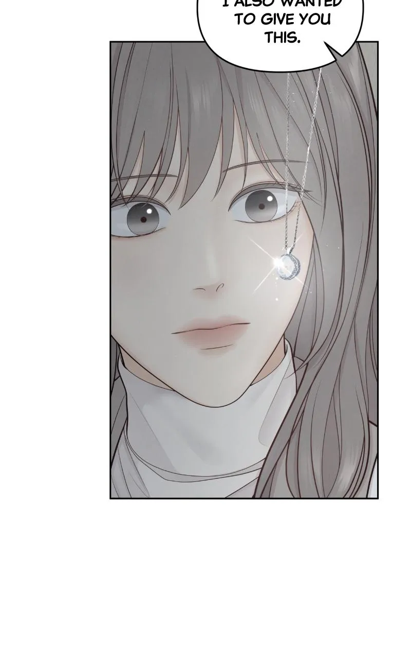 Read Only Hope Manga Online
