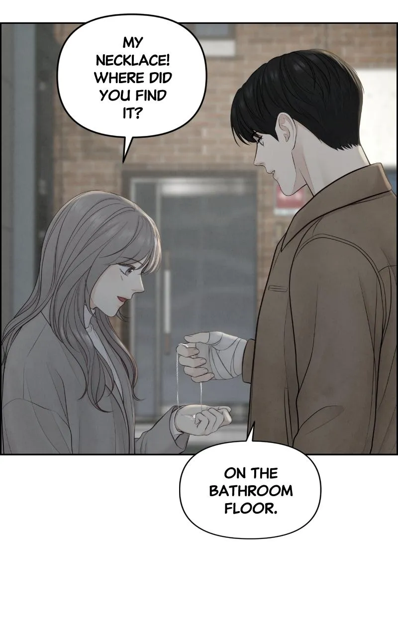 Read Only Hope Manga Online