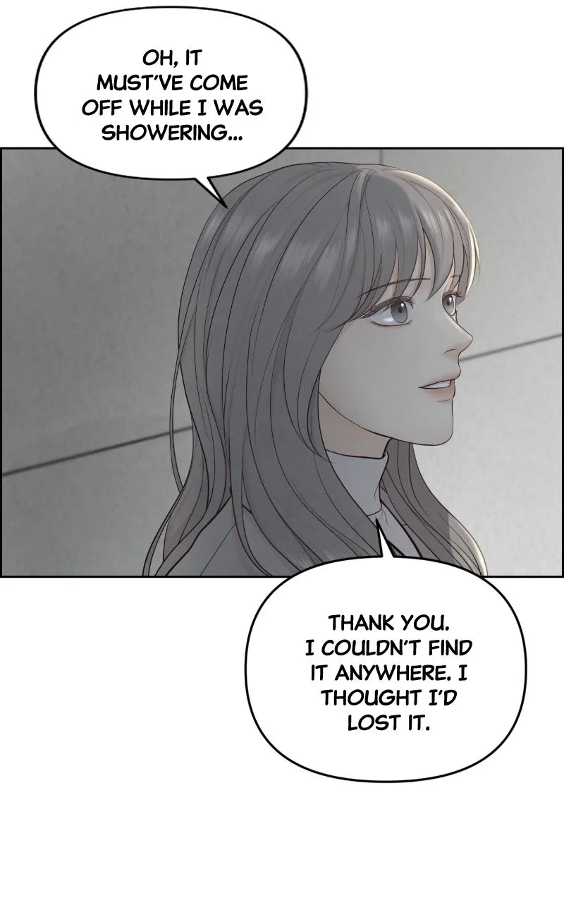 Read Only Hope Manga Online
