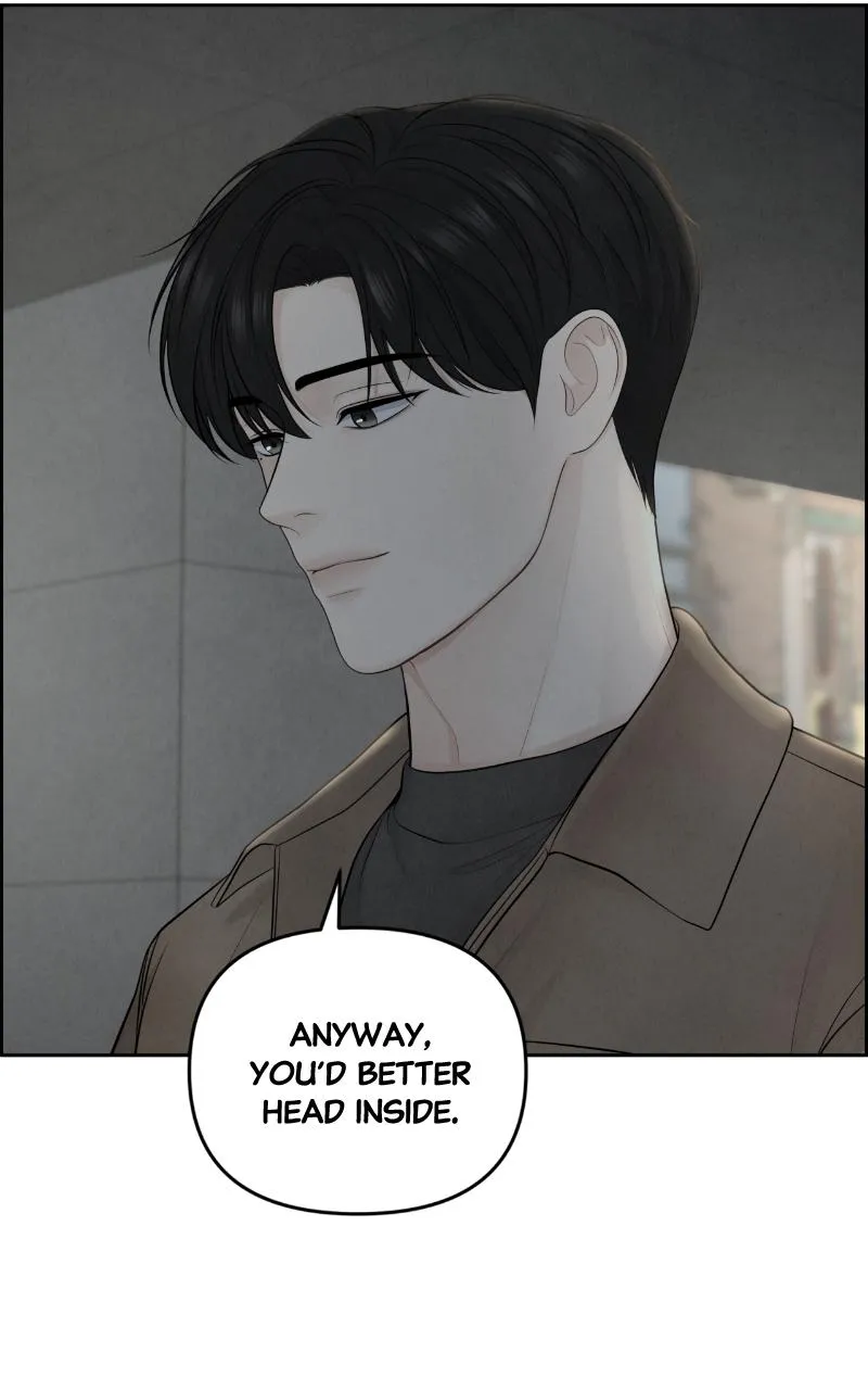 Read Only Hope Manga Online