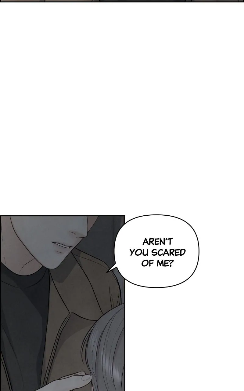 Read Only Hope Manga Online
