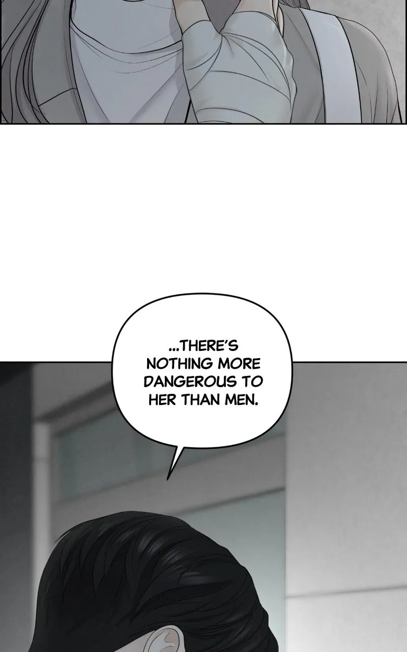 Read Only Hope Manga Online