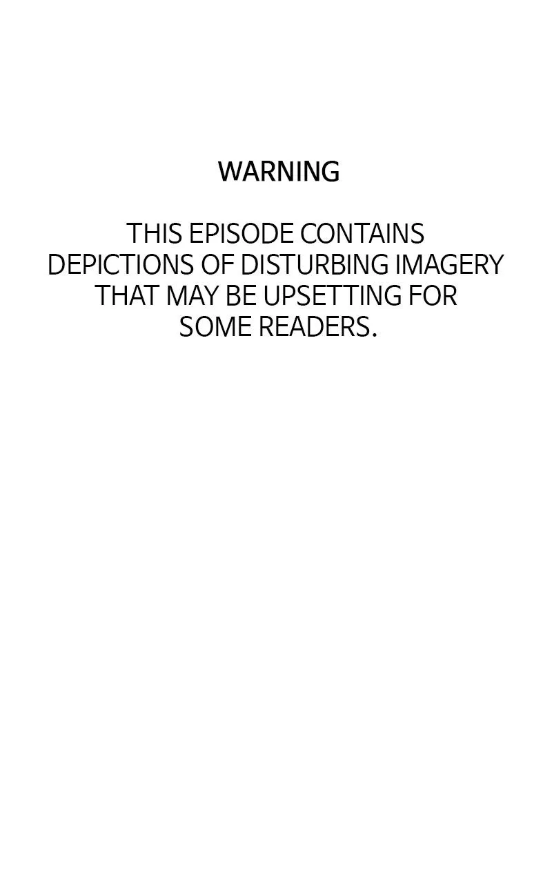 Read Only Hope Manga Online