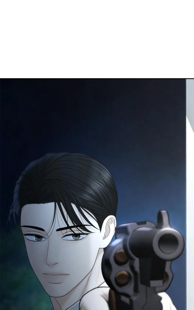 Read Only Hope Manga Online