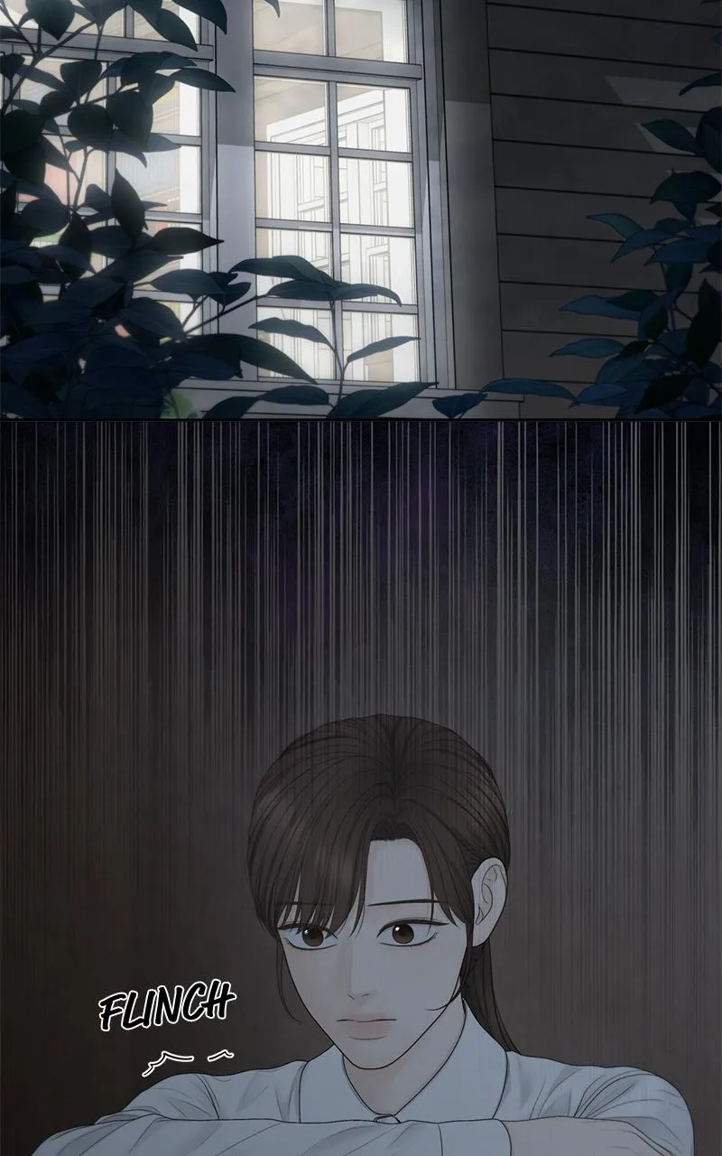 Read Only Hope Manga Online