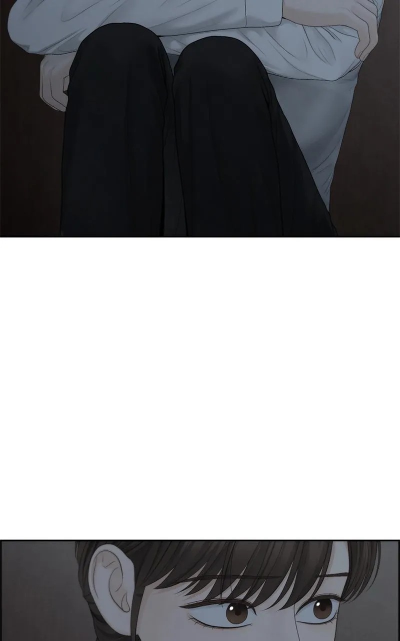Read Only Hope Manga Online