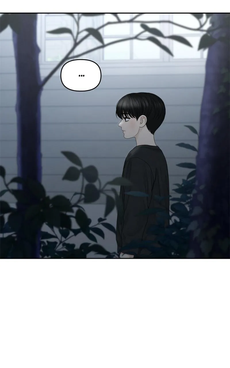 Read Only Hope Manga Online