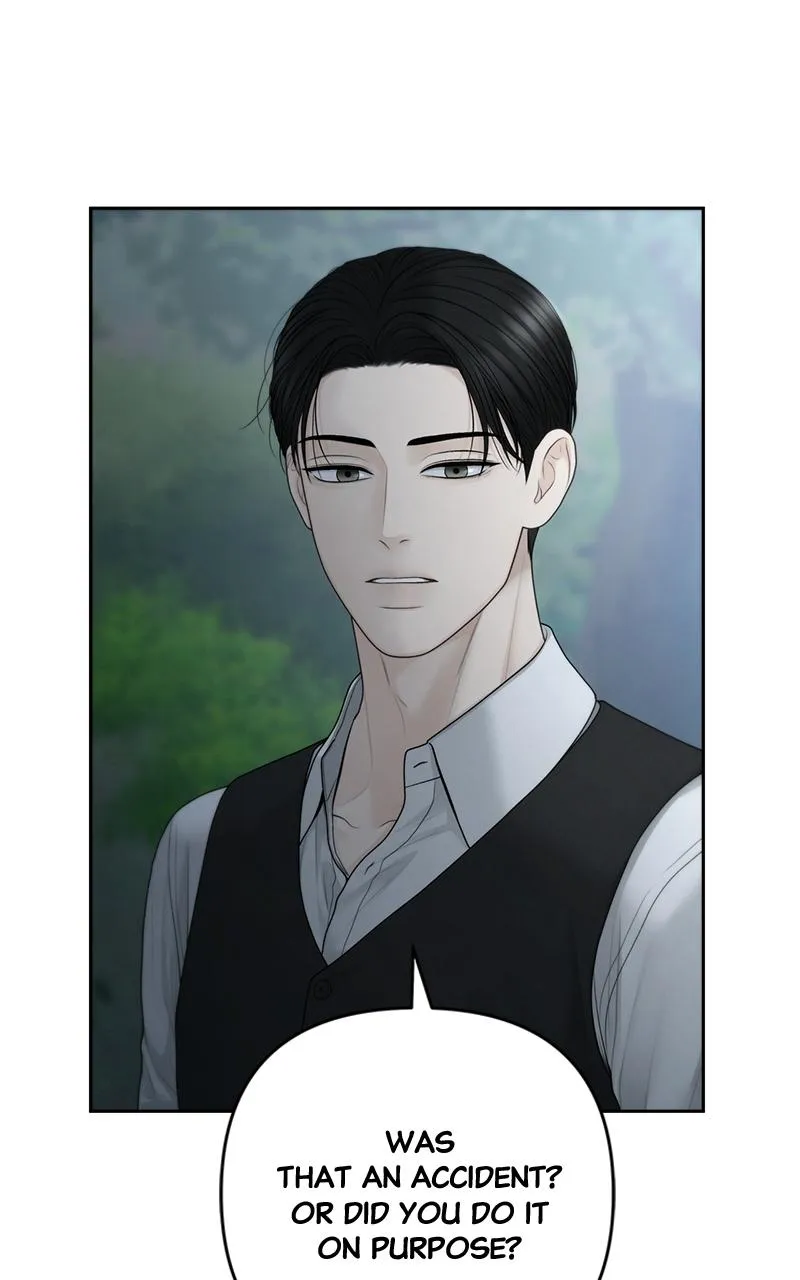 Read Only Hope Manga Online