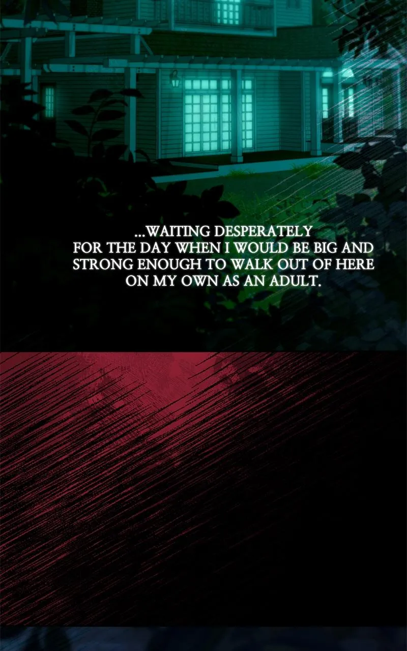 Read Only Hope Manga Online
