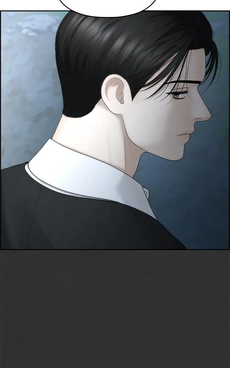 Read Only Hope Manga Online